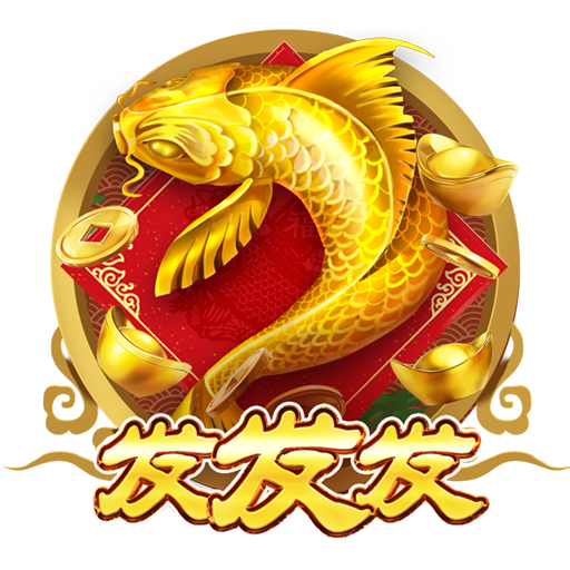 龚亚友